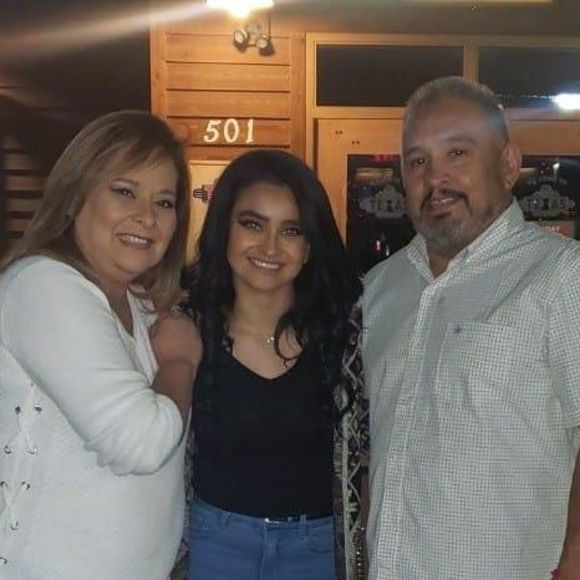 aliciagomez204